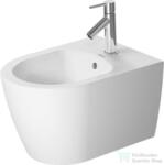 Duravit ME by Starck Compact fali bide 2290150000 ( 229015 ) (2290150000)