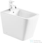 Wellis Aurora álló bidé WF00182 (WF00182) - furdoszoba-szaniter