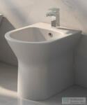 AREZZO design Vermont álló bidet AR-605 (AR-605) - furdoszoba-szaniter