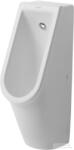 Duravit Starck 3 hátsó vízbekötésű piszoár 0827250000 ( 082725 ) (0827250000)