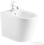 Wellis Clement álló bidé WF00091 (WF00091) - furdoszoba-szaniter