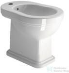 Sapho GSI CLASSIC Bidé 1 furattal 8762111 (8762111)