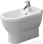 Duravit Starck 3 álló bidé 2230100000 ( 223010 ) (2230100000)