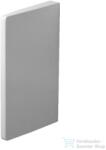 Duravit piszoár válaszfal 8500000000 ( 850000 ) (8500000000)