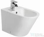 AREZZO design Indiana álló bidet AR-104 (AR-104) - furdoszoba-szaniter