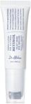Dr. Althea Retinol Flat Iron Eye Roller - 25 ml Crema antirid contur ochi