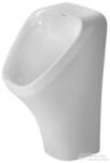 Duravit Durastyle Dry öblítés nélküli piszoár HygieneGlaze felülettel 2808302000 ( 280830 ) (2808302000)