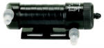 Aqua Medic Direct Helix Max 2.0 UV sterilizátor 9 W (AQM80709)