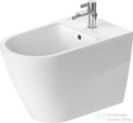 Duravit D-NEO álló bidé 2294100000 (2294100000)