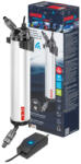 EHEIM reeflexUV+e 2000 UV sterilizátor (24 W) (3735210)