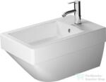 Duravit Vero Air fali bide 2274150000 ( 227415 ) (2274150000)