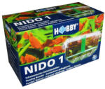 Hobby Nido 1 tenyésztőmedence (HOB61350)