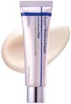Centellian24 Expert Madeca Active Renew PDRN Cremă de față - 50 ml