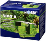 Hobby Nido 2 tenyésztőmedence (HOB61360)
