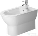 Duravit Darling New álló bidet 2251100000 ( 225110 ) (2251100000)