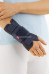 Medi Wrist csukló ortézis XL-es (jobb) 1db (Utolsó darabos akció! )