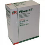  Lohmann & Rauscher Vliwazell sebfedő párna, steril 20 x 20 cm 30db (Előrendelhető)