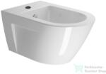 Sapho NORM bidet fali 36x55cm 8665111 (8665111)