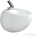 Laufen Ilbagnoalessi One fali bidé H8309714003041 ( 830971 ) (H8309714003041)