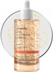 Genabelle PDRN Vita Toning Ampoule - Arcfiatalító Szérum 70ml