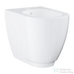 GROHE Essence álló bidé 3957500H (3957500H) - furdoszoba-szaniter