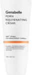 Genabelle PDRN Rejuvenating Cream - Arcfiatalító Krém 70ml