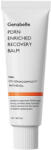 Genabelle PDRN Enriched Recovery Balm - Regeneráló Balzsam 50ml