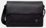 Calvin Klein férfi táska - fekete Univerzális méret - answear - 34 990 Ft