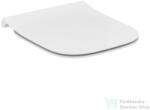 Ideal Standard I. LIFE S wc ülőke, fehér T532801 (T532801)