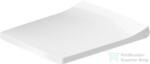Duravit Viu wc ülőke 0021210000 ( 002121 ) (0021210000)