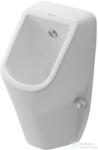 Duravit D-Code vizelde hátsó bekötésű 0829300000 ( 082930 ) (0829300000)