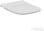 Ideal Standard I. LIFE B soft-close wc ülőke, Smartguard white T5003HY (T5003HY)