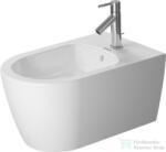 Duravit ME by Starck fali bide 2288150000 ( 228815 ) (2288150000)