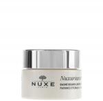 NUXE Nuxuriance Gold élénkítő szemkörnyékápoló balzsam 15 ml (EX03264)