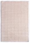 Mila Home Кремав килим подходящ за пране 200x300 cm Bubble Emarald - Mila Home (HKG-EMERALD-008-200x300)
