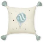 Cam Cam Copenhagen Детска възглавница от органичен памук 35x35 cm Balloon - Cam Cam Copenhagen (344-P84-000-WW)