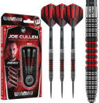 Winmau Dart szett Winmau Steel Joe Cullen 24g 90%
