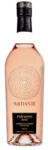  9diDANTE Paradiso DRS (0, 75L / 18%) - drinkmix