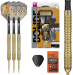 Target Darts szett steel Target SP Bolide Envy 05 - 26g, 90% gravírozott