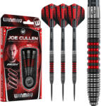 Winmau Dart szett Winmau Steel Joe Cullen 22g 90%