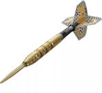 Target Darts szett steel Target SP Bolide Envy 01 - 23g, 90% gravírozott