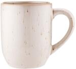 Ladelle Кремава чаша 300 ml Cafe - Ladelle (62908)