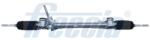FRECCIA Caseta directie FRECCIA SM22-1040 (SM22-1040)