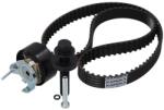 KAMOKA Set curea de distributie KAMOKA 7001156 (7001156) - centralcar