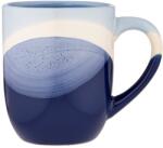 Ladelle Синя чаша 300 ml Cafe - Ladelle (62906)