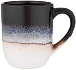 Ladelle Черно-бял чаша 300 ml Cafe - Ladelle (62909)