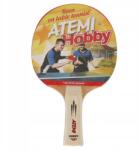 Atemi % Rakéta Atemi Hobby /Atemi (HOBBY)