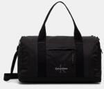 Calvin Klein férfi táska - fekete Univerzális méret - answear - 33 990 Ft