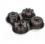 BANQUET muffinforma 33, 5 x 33, 5 cm (8591022602058)