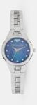 Trussardi karóra női METROPOLITAN - ezüst Univerzális méret (R2453159505)